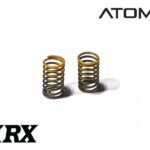 MRX-UP02M
