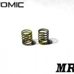 MRX-UP03H