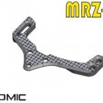 MRZSF-16