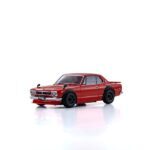 k.mzp466r60