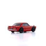 k.mzp466r60