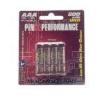 PP2-800AAA-HV