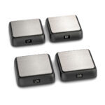 SK500036-01