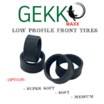 GKM-014-