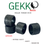 GKM-016-