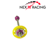 NXUSA-226-Gforce