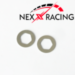 NXUSA-226-PP