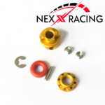 NXUSA-226-UK-G