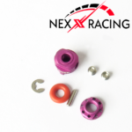 NXUSA-226-UK-P