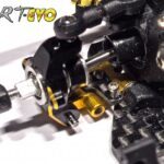 MRTEVO-UP12