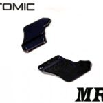 MRX-UP07