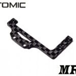 MRX-UP13