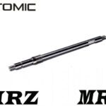 MRZ-UP16P5-V2