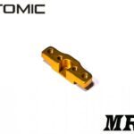 MRX-14