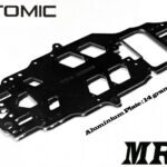 MRX-UP15