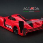 MRK-8046-07