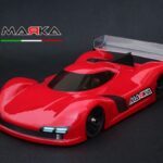 MRK-8046-07