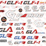 stickervelvoorbeeld_lowres