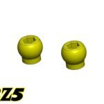 bz5-09