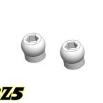 BZ5-10