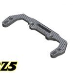 BZ5-15