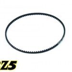 BZ5-18