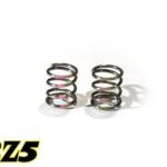 BZ5-UP01H