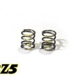 BZ5-UP01M
