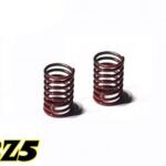 BZ5-UP02XS