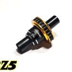 BZ5-UP03