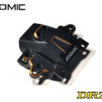 DRZ3-UP03