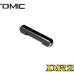 DRZ3-UP15