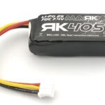 MRK-LI405