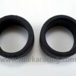 MZR-V5F15-11