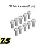 b67580b5-cf8d-425a-96fa-2c3a07bcdd17