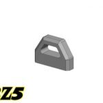 BZ5-23