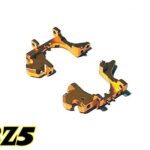 BZ5-24