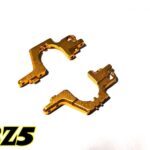 BZ5-25
