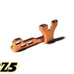 BZ5-26