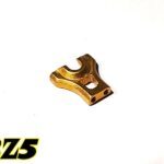 BZ5-27