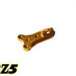 BZ5-29