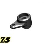 BZ5-29A