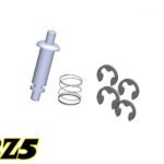 BZ5-29B