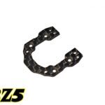 BZ5-31