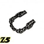BZ5-32