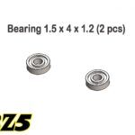 BZ5-36