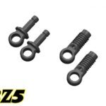 BZ5-37