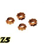 BZ5-37A