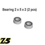 BZ5-38