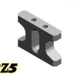 BZ5-39